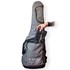 Soft Bag GD Case Luxo para Guitarra