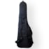 Soft Bag GD Case Luxo para Guitarra Soft Bag GD Case Luxo para Guitarra