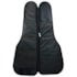 Soft Bag GD Case Luxo para Guitarra Soft Bag GD Case Luxo para Guitarra