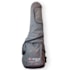 Soft Bag GD Case Luxo para Guitarra Soft Bag GD Case Luxo para Guitarra