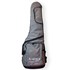 Soft Bag GD Case Luxo para Guitarra