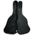 Soft Bag GD Case Luxo para Violão Clássico Soft Bag GD Case Luxo para Violão Clássico