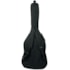 Soft Bag GD Case Luxo para Violão Clássico Soft Bag GD Case Luxo para Violão Clássico