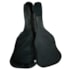 Soft Bag GD Case Luxo para Violão Folk Soft Bag GD Case Luxo para Violão Folk
