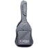 Soft Bag GD Case Luxo para Violão Folk Soft Bag GD Case Luxo para Violão Folk