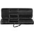 Soft Case Stagg HGB2-RB para Contrabaixo Retangular