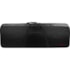 Soft Case Stagg HGB2-RB para Contrabaixo Retangular