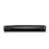 Soundbar Novik Cinema 3 Estéreo Ativa Bluetooth 80 W Soundbar Novik Cinema 3 Estéreo Ativa Bluetooth 80 W