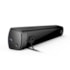 Soundbar Novik Cinema 3 Estéreo Ativa Bluetooth 80 W Soundbar Novik Cinema 3 Estéreo Ativa Bluetooth 80 W