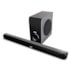 Soundbar Novik Infinity 8 Bluetooth Ativa 2.1 com Subwoofer 150 W Soundbar Novik Infinity 8 Bluetooth Ativa 2.1 com Subwoofer 150 W
