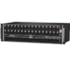 Stage Box Behringer S32 Com 32 Canais Bivolt