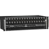 Stage Box Behringer S32 Com 32 Canais Bivolt