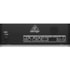 Stage Box Behringer S32 Com 32 Canais Bivolt