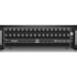 Stage Box Behringer S32 Com 32 Canais Bivolt