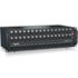 Stage Box Midas DL32 Com 32 Canais