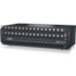 Stage Box Midas DL32 Com 32 Canais