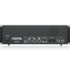 Stage Box Midas DL32 Com 32 Canais