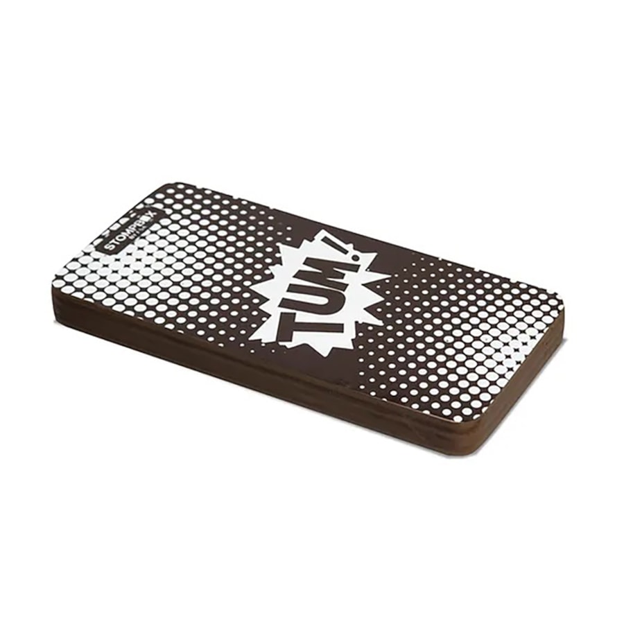 Stomp Box FSA Elétrico FSB7001 Tum Stomp Box FSA Elétrico FSB7001 Tum