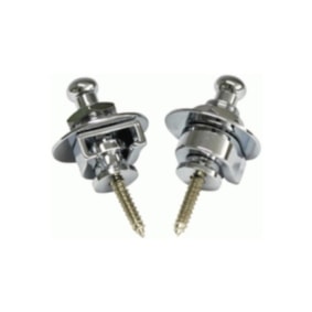 Strap Lock Sonotec PSL700C CR Strap Lock Sonotec PSL700C CR