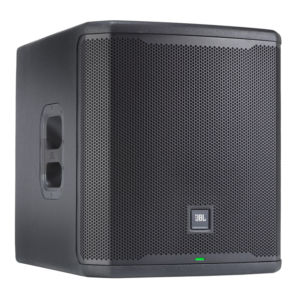 Subwoofer Ativo JBL PRX915XLF 15 Polegadas 1000 Watts