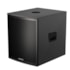 Subwoofer Attack VRS1510A Linha Versa Series Ativo de 1000 W Subwoofer Attack VRS1510A Linha Versa Series Ativo de 1000 W