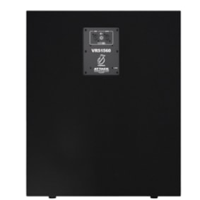 Subwoofer Attack VRS1560 Linha Versa Series Passivo de 600 W Subwoofer Attack VRS1560 Linha Versa Series Passivo de 600 W