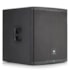 Subwoofer JBL EON 718S Ativo 1500 Watts 1x18 Bivolt