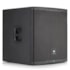 Subwoofer JBL EON 718S Ativo 1500 Watts 1x18 Bivolt Subwoofer JBL EON 718S Ativo 1500 Watts 1x18 Bivolt