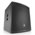 Subwoofer JBL EON 718S Ativo 1500 Watts 1x18 Bivolt Subwoofer JBL EON 718S Ativo 1500 Watts 1x18 Bivolt