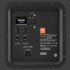 Subwoofer JBL EON 718S Ativo 1500 Watts 1x18 Bivolt Subwoofer JBL EON 718S Ativo 1500 Watts 1x18 Bivolt