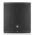 Subwoofer JBL EON 718S Ativo 1500 Watts 1x18 Bivolt