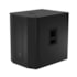 Subwoofer JBL MAX18S 500W Ativo 1x18 Subwoofer JBL MAX18S 500W Ativo 1x18