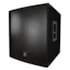 Subwoofer K Audio SW418 Ativo de 18" com 400 W Subwoofer K Audio SW418 Ativo de 18" com 400 W