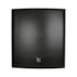 Subwoofer K Audio SW418 Ativo de 18" com 400 W Subwoofer K Audio SW418 Ativo de 18" com 400 W