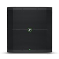 Subwoofer Mackie Thump 115S Ativo Thump Series ...