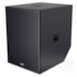 Subwoofer Mark Audio MKS1810A Ativo de 18 Polegadas C/ 1000 W Subwoofer Mark Audio MKS1810A Ativo de 18 Polegadas C/ 1000 W