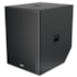 Subwoofer Mark Audio MKS1880 Passivo de 18" C/ 800 W Subwoofer Mark Audio MKS1880 Passivo de 18" C/ 800 W