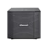 Subwoofer Oneal OBSB 3218X Passivo 300 Watts 1x18