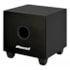 Subwoofer Oneal OPSB 3110 Ativo Subwoofer Oneal OPSB 3110 Ativo
