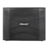 Subwoofer Oneal OPSB 3215X 600 Watts Ativo