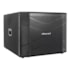Subwoofer Oneal OPSB 3215X 600 Watts Ativo Subwoofer Oneal OPSB 3215X 600 Watts Ativo