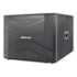 Subwoofer Oneal OPSB 3215X Passivo 600 Watts Subwoofer Oneal OPSB 3215X Passivo 600 Watts