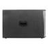 Subwoofer Oneal OPSB 3215X Passivo 600 Watts Subwoofer Oneal OPSB 3215X Passivo 600 Watts