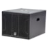 Subwoofer Staner BK712SB Ativo 350 Watts 1x12