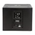 Subwoofer Staner BK712SB Ativo 350 Watts 1x12