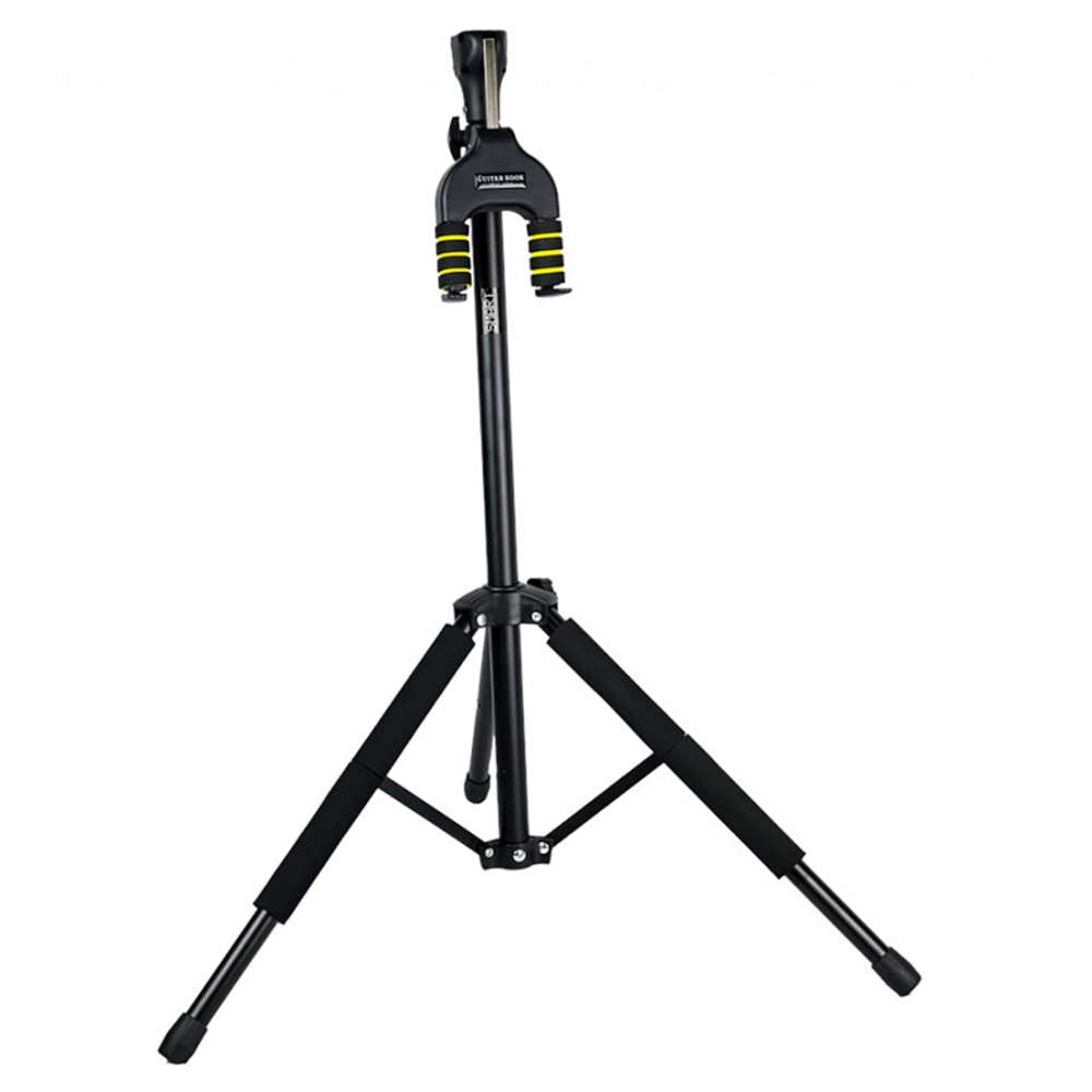 Suporte de Chão para Instrumentos de Corda Smart SM-018