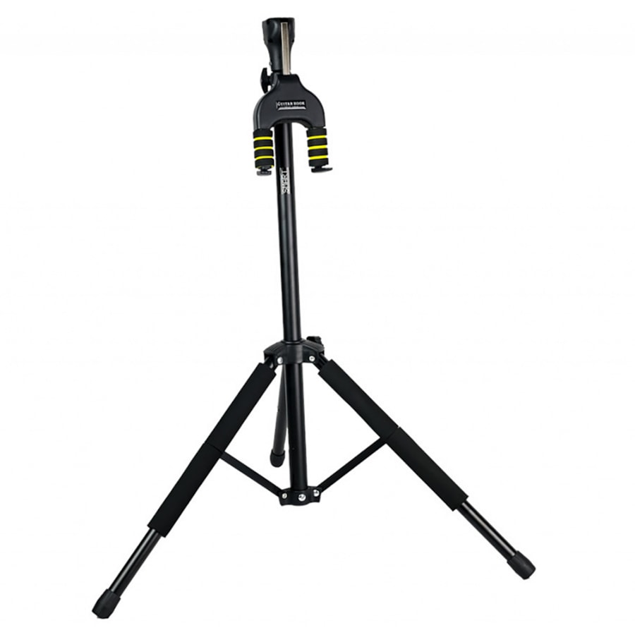 Suporte de Chão para Instrumentos de Corda Smart SM-018 Suporte de Chão para Instrumentos de Corda Smart SM-018