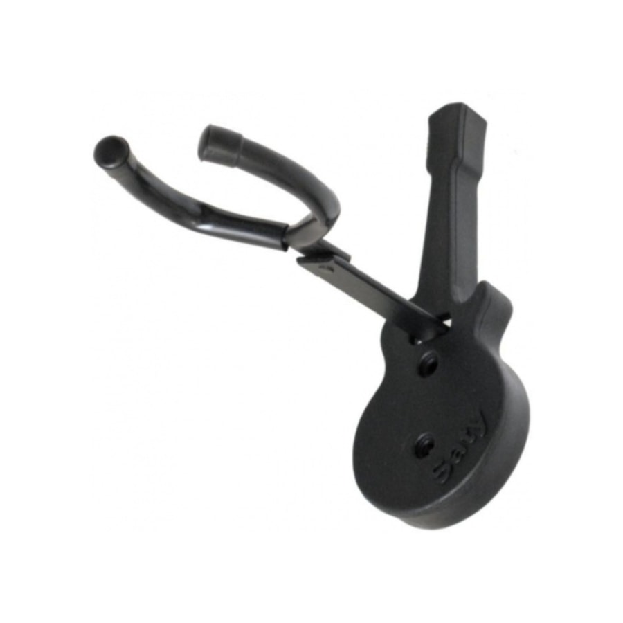 Suporte de Instrumento de Parede Saty SPG-10 Suporte de Instrumento de Parede Saty SPG-10