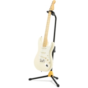 Suporte de Instrumentos Hercules GS412B c/ Backrest
