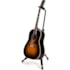 Suporte de Instrumentos Hercules GS414B Suporte de Instrumentos Hercules GS414B